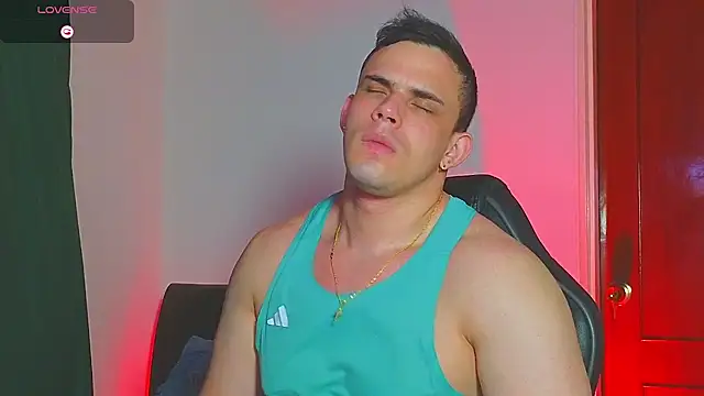 Snapshot of Regansmiths chatting on September 30, 2025, 8:09 am Regansmiths online show from September 30, 2025, 8:09 am