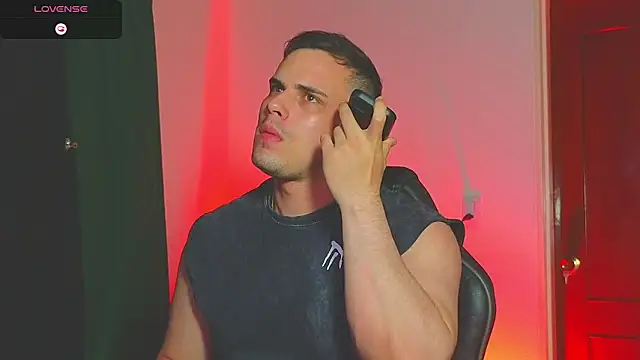 Snapshot of Regansmiths chatting on October 10, 2025, 9:10 am Regansmiths online show from October 10, 2025, 9:10 am