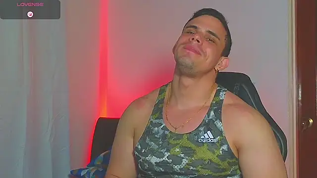 Regansmiths online show from February 19, 2026, 11:07 am