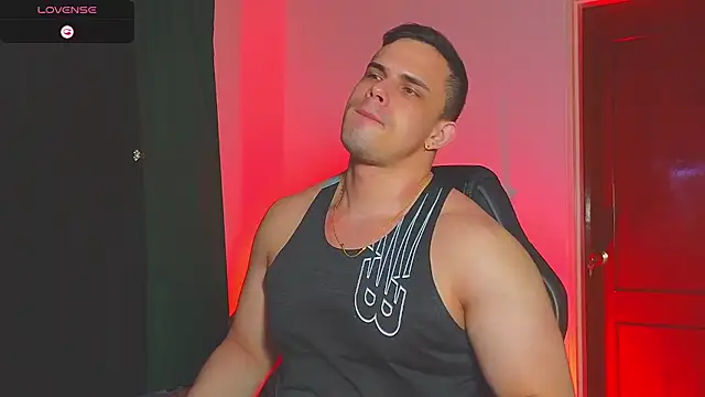 Snapshot of Regansmiths chatting on October 23, 2025, 9:30 am Regansmiths online show from October 23, 2025, 9:30 am