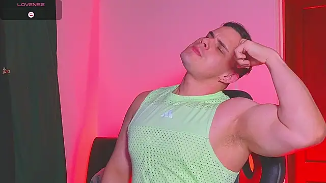 Snapshot of Regansmiths chatting on October 14, 2025, 7:09 am Regansmiths online show from October 14, 2025, 7:09 am