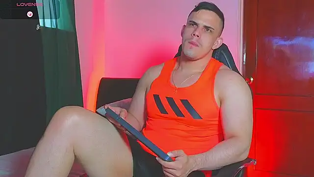 Snapshot of Regansmiths chatting on October 9, 2025, 11:11 am Regansmiths online show from October 9, 2025, 11:11 am