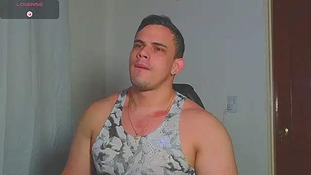 Regansmiths online show from February 12, 2026, 10:31 pm