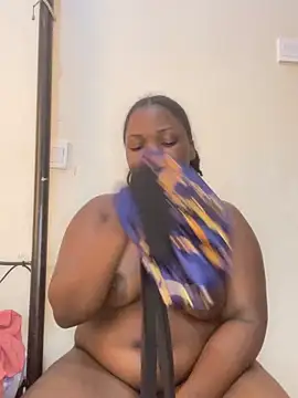 sweet18creamybigpussy online show from March 6, 2026, 8:20 am