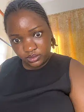 sweet18creamybigpussy online show from March 13, 2026, 11:37 am