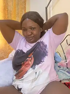 sweet18creamybigpussy online show from February 23, 2026, 1:44 pm