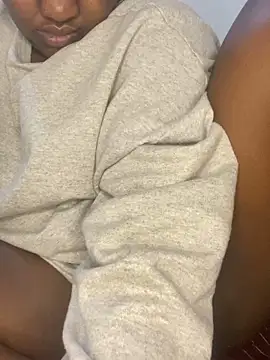 Snapshot of sweet18creamybigpussy chatting on October 30, 2025, 10:39 pm sweet18creamybigpussy online show from October 30, 2025, 10:39 pm