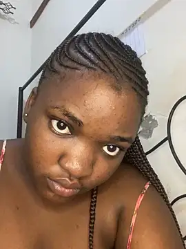 Snapshot of sweet18creamybigpussy chatting on September 27, 2025, 10:38 pm sweet18creamybigpussy online show from September 27, 2025, 10:38 pm