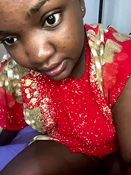 Snapshot of sweet18creamybigpussy chatting on September 18, 2025, 3:04 pm sweet18creamybigpussy online show from September 18, 2025, 3:04 pm