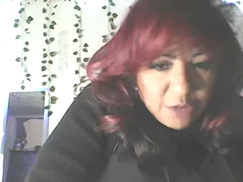 Erotic nayma online show from February 2, 2025, 12:46 pm
