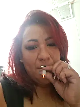 Erotic nayma online show from November 9, 2025, 3:27 pm