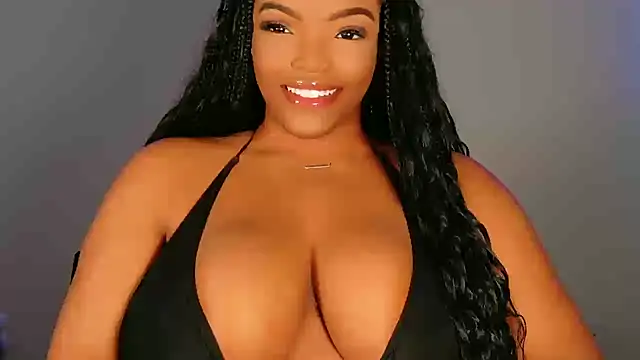 maybabi online show from October 31, 2025, 10:05 pm