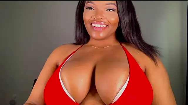 maybabi online show from January 27, 2025, 4:22 pm