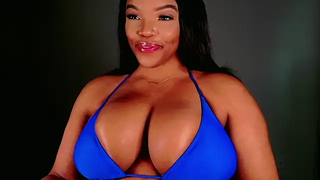 maybabi online show from February 11, 2025, 2:57 pm
