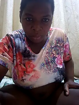 Russell hun online show from February 25, 2025, 1:52 am