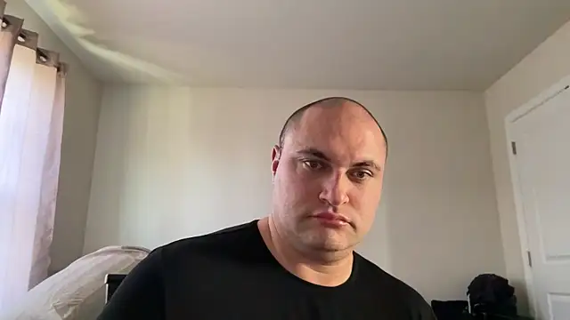 Snapshot of SluggishChase99 chatting on February 28, 2026, 9:03 pm SluggishChase99 online show from February 28, 2026, 9:03 pm