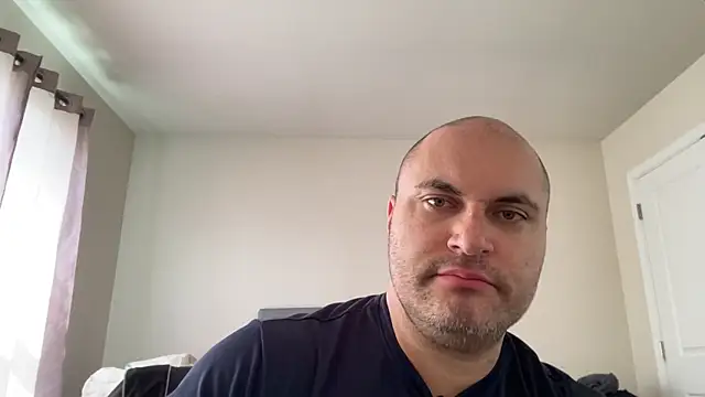 SluggishChase99 online show from April 16, 2026, 3:46 pm