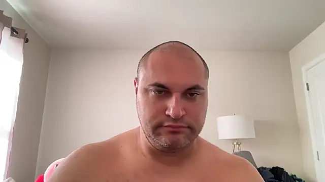 Snapshot of SluggishChase99 chatting on October 22, 2025, 2:16 pm SluggishChase99 online show from October 22, 2025, 2:16 pm