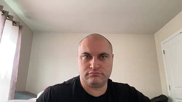 Snapshot of SluggishChase99 chatting on March 2, 2026, 4:03 pm SluggishChase99 online show from March 2, 2026, 4:03 pm