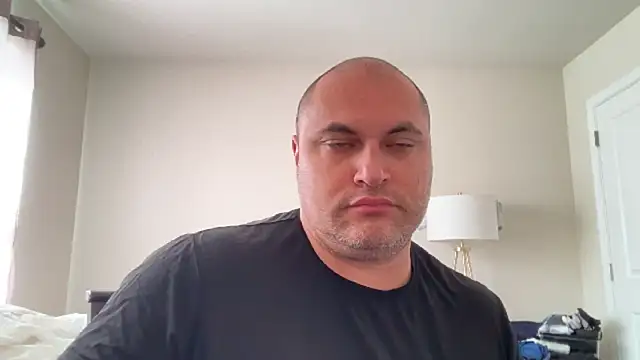 Snapshot of SluggishChase99 chatting on October 3, 2025, 1:56 pm SluggishChase99 online show from October 3, 2025, 1:56 pm