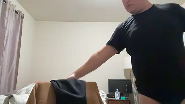 Snapshot of SluggishChase99 chatting on November 23, 2025, 3:49 am SluggishChase99 online show from November 23, 2025, 3:49 am