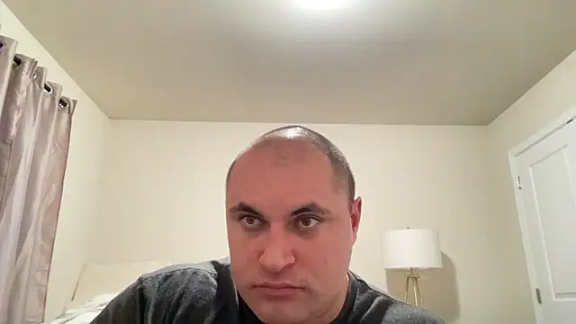 SluggishChase99 online show from February 3, 2025, 11:58 pm