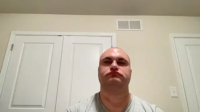 SluggishChase99 online show from January 9, 2025, 6:06 am