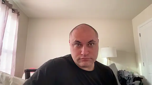 Snapshot of SluggishChase99 chatting on November 1, 2025, 1:05 pm SluggishChase99 online show from November 1, 2025, 1:05 pm