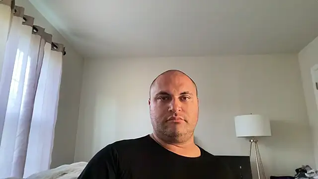 Snapshot of SluggishChase99 chatting on September 18, 2025, 10:02 pm SluggishChase99 online show from September 18, 2025, 10:02 pm