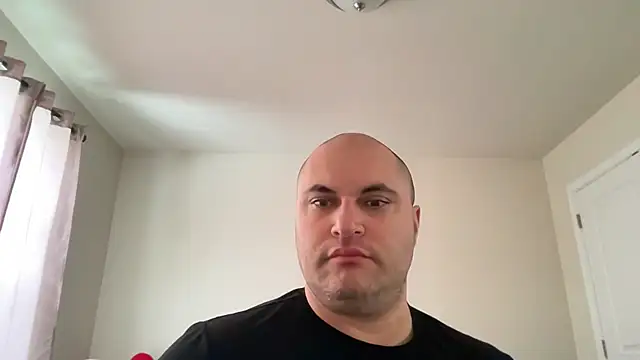 Snapshot of SluggishChase99 chatting on February 11, 2026, 3:56 pm SluggishChase99 online show from February 11, 2026, 3:56 pm