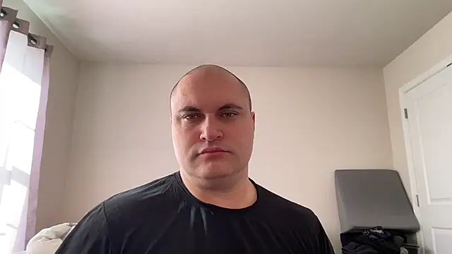 Snapshot of SluggishChase99 chatting on February 13, 2026, 3:45 pm SluggishChase99 online show from February 13, 2026, 3:45 pm