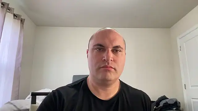 SluggishChase99 online show from April 16, 2026, 10:12 pm