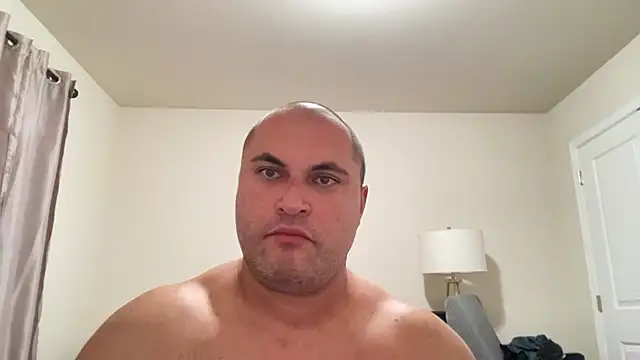 Snapshot of SluggishChase99 chatting on October 26, 2025, 2:12 am SluggishChase99 online show from October 26, 2025, 2:12 am