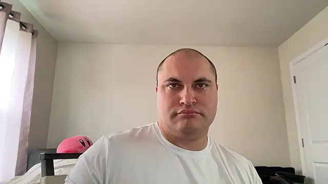 Snapshot of SluggishChase99 chatting on February 20, 2026, 5:15 pm SluggishChase99 online show from February 20, 2026, 5:15 pm