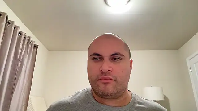 SluggishChase99 online show from January 11, 2025, 4:06 am