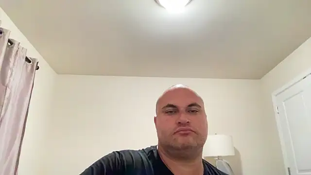 Snapshot of SluggishChase99 chatting on October 8, 2025, 3:08 am SluggishChase99 online show from October 8, 2025, 3:08 am