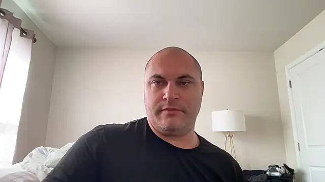 Snapshot of SluggishChase99 chatting on October 2, 2025, 1:58 pm SluggishChase99 online show from October 2, 2025, 1:58 pm