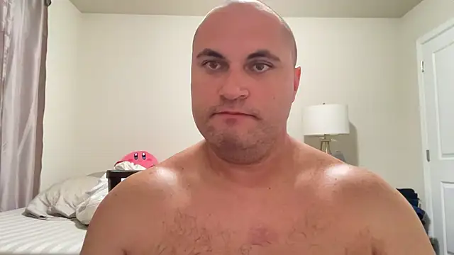 Snapshot of SluggishChase99 chatting on November 8, 2025, 12:03 am SluggishChase99 online show from November 8, 2025, 12:03 am