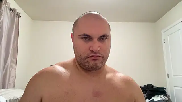 Snapshot of SluggishChase99 chatting on January 11, 2026, 2:29 am SluggishChase99 online show from January 11, 2026, 2:29 am