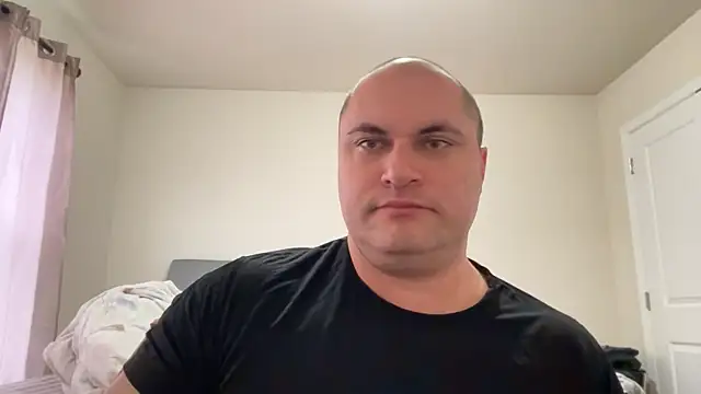 Snapshot of SluggishChase99 chatting on January 14, 2026, 3:48 pm SluggishChase99 online show from January 14, 2026, 3:48 pm