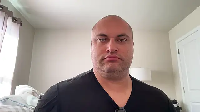 Snapshot of SluggishChase99 chatting on October 1, 2025, 2:21 pm SluggishChase99 online show from October 1, 2025, 2:21 pm