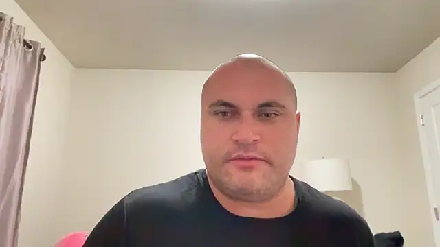 Snapshot of SluggishChase99 chatting on October 28, 2025, 1:28 am SluggishChase99 online show from October 28, 2025, 1:28 am