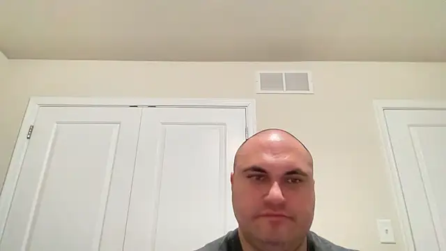 SluggishChase99 online show from January 16, 2025, 5:42 am