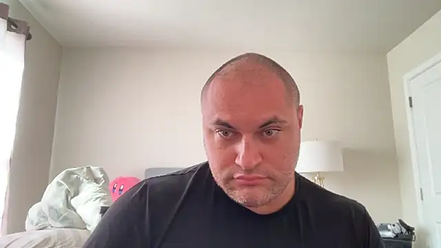 Snapshot of SluggishChase99 chatting on October 4, 2025, 1:12 pm SluggishChase99 online show from October 4, 2025, 1:12 pm