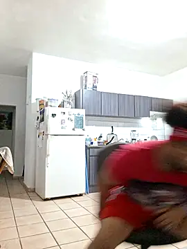 Dj-yefri-pauta online show from December 2, 2025, 10:00 pm