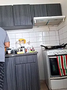 Snapshot of Dj-yefri-pauta chatting on February 2, 2026, 3:44 pm Dj-yefri-pauta online show from February 2, 2026, 3:44 pm