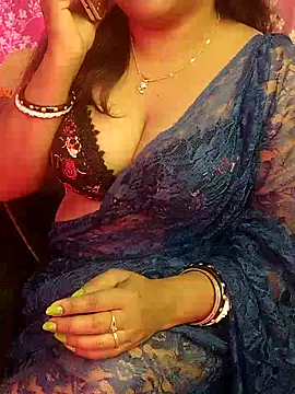 joya bhabi online show from March 4, 2025, 1:49 pm
