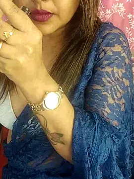 joya bhabi online show from November 25, 2025, 12:49 pm