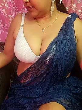 joya bhabi online show from March 21, 2025, 7:57 pm