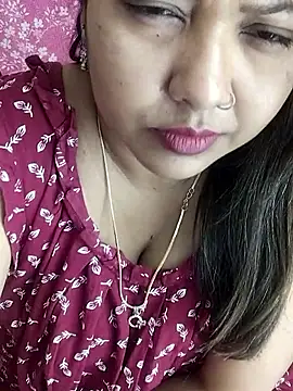 joya bhabi online show from February 13, 2026, 6:24 am